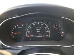 2014 Kia Cadenza Premium na sprzedaż w Las Vegas, NV - Front End