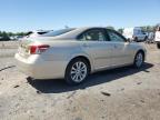 Fredericksburg, VA에서 판매 중인 2010 Lexus Es 350 - Rear End