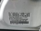 Sacramento, CA에서 판매 중인 2008 Honda Pilot Exl - Front End