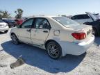 Riverview, FL에서 판매 중인 2004 Toyota Corolla Ce - Minor Dent/Scratches