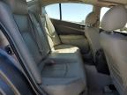 2010 Infiniti G37  na sprzedaż w Lumberton, NC - Front End