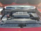 Albuquerque, NM에서 판매 중인 2021 Nissan Titan Sv - Side