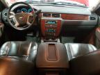 2011 Chevrolet Silverado K1500 Ltz for Sale in Sandston, VA - Rear End