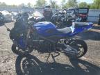 2005 Honda Cbr600 Rr за продажба в York Haven, PA - All Over