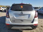 2019 Buick Encore Preferred for Sale in Indianapolis, IN - Front End