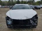 2020 Lexus Nx 300 F Sport for Sale in Hampton, VA - Front End