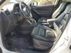 2014 Mazda Cx-5 Gt zu verkaufen in Portland, OR - Side