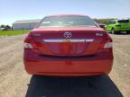 2008 Toyota Yaris  for Sale in Columbia Station, OH - Undercarriage