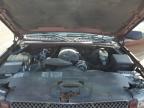2003 Chevrolet Silverado K1500 na sprzedaż w Albuquerque, NM - Side