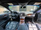 2017 Lincoln Continental  for Sale in North Billerica, MA - Normal Wear
