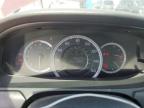2015 Honda Accord Ex for Sale in Antelope, CA - Front End