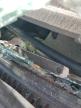 2001 Toyota Tacoma Double Cab for Sale in Fresno, CA - All Over
