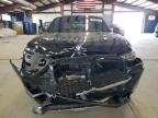 2025 Bmw X4 Xdrive30I for Sale in East Granby, CT - Front End