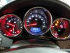 2010 Cadillac Cts Luxury Collection იყიდება Leroy-ში, NY - Side