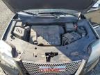 2013 Gmc Terrain Denali for Sale in Eugene, OR - Rollover