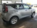 2023 Kia Soul Lx იყიდება Brighton-ში, CO - Front End