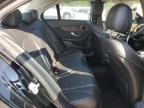 Gaston, SC에서 판매 중인 2015 Mercedes-Benz C 300 - Side