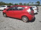 2012 Toyota Prius C  за продажба в Spartanburg, SC - Front End
