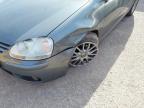 2005 VOLKSWAGEN GOLF GT TD for sale at Copart WESTBURY