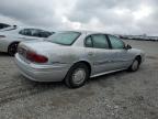 2001 Buick Lesabre Custom იყიდება Earlington-ში, KY - Side