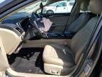 2014 Ford Fusion Se Hybrid за продажба в Martinez, CA - Front End