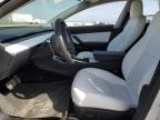 2019 Tesla Model 3  zu verkaufen in American Canyon, CA - All Over