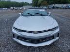 Grenada, MS에서 판매 중인 2017 Chevrolet Camaro Lt - Water/Flood