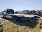 2017 Ford F650 Super Duty for Sale in Sacramento, CA - Front End