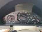 2003 Mercedes-Benz E 320 for Sale in West Palm Beach, FL - Front End
