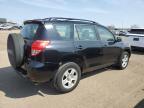 2007 Toyota Rav4  de vânzare în Bowmanville, ON - Minor Dent/Scratches