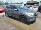 2015 Honda Cr-V Exl na sprzedaż w Greenwell Springs, LA - Rear End