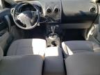 Finksburg, MD에서 판매 중인 2014 Nissan Rogue Select S - All Over