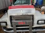1995 Mack Rd688S Dump Truck for Sale in Tanner, AL - Front End