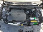 American Canyon, CA에서 판매 중인 2014 Toyota Avalon Base - Mechanical