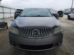 2011 Buick Lacrosse Cxl for Sale in Fort Wayne, IN - Side