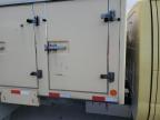 2022 Ford Econoline E450 Super Duty Cutaway Van for Sale in Columbus, OH - Minor Dent/Scratches