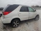 2007 Buick Rendezvous Cx de vânzare în Wayland, MI - Vandalism