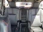 2019 Toyota Highlander Se იყიდება Albuquerque-ში, NM - Mechanical