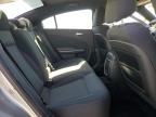 2015 Dodge Charger Se for Sale in Antelope, CA - Front End
