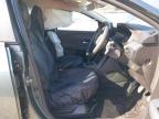 2024 DACI SANDERO ST for sale at Copart EAST KILBRIDE
