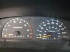 1998 Toyota 4Runner  للبيع في Phoenix، AZ - Normal Wear