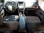 2016 Chevrolet Equinox Ls zu verkaufen in Mebane, NC - Front End