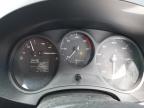 2010 SEAT LEON S EMO for sale at Copart BRISTOL