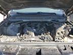 2015 Land Rover Range Rover Sport Hse продається в Memphis, TN - Mechanical