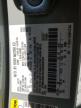 2022 Ford Bronco Sport Outer Banks for Sale in Opa Locka, FL - Rear End