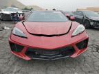 2022 Chevrolet Corvette Stingray 3Lt for Sale in Colton, CA - All Over