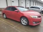2014 Toyota Camry L продається в Louisville, KY - Front End