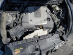2013 Infiniti G37 Base for Sale in North Las Vegas, NV - All Over