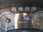 Pekin, IL에서 판매 중인 2009 Ford F150 Super Cab - Rear End