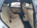 2018 Bmw 430I Gran Coupe за продажба в West Palm Beach, FL - Front End